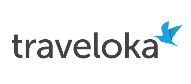 traveloka