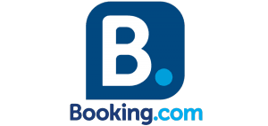 Booking.com